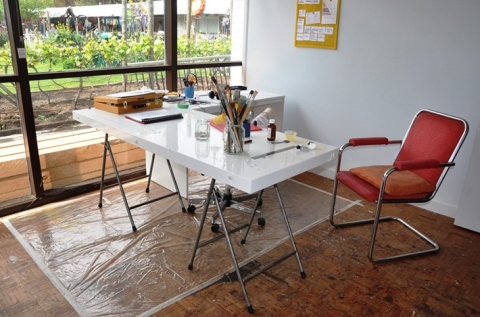 Southside Studios photo 11