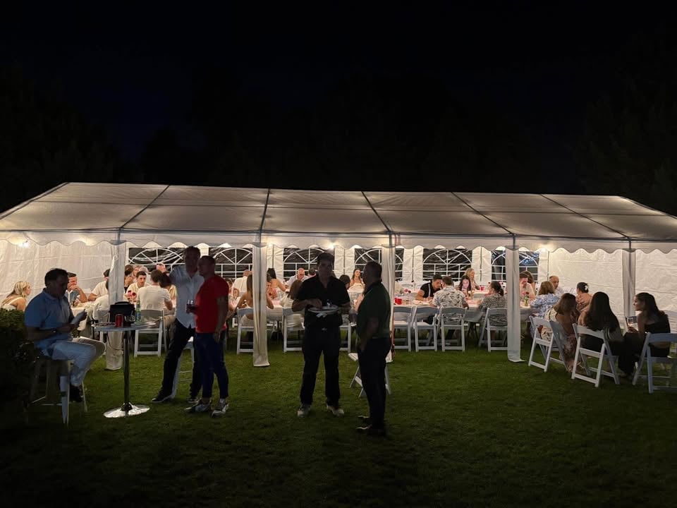 Marquee Hire , Tent for Hire , Marquee for Hire photo 9