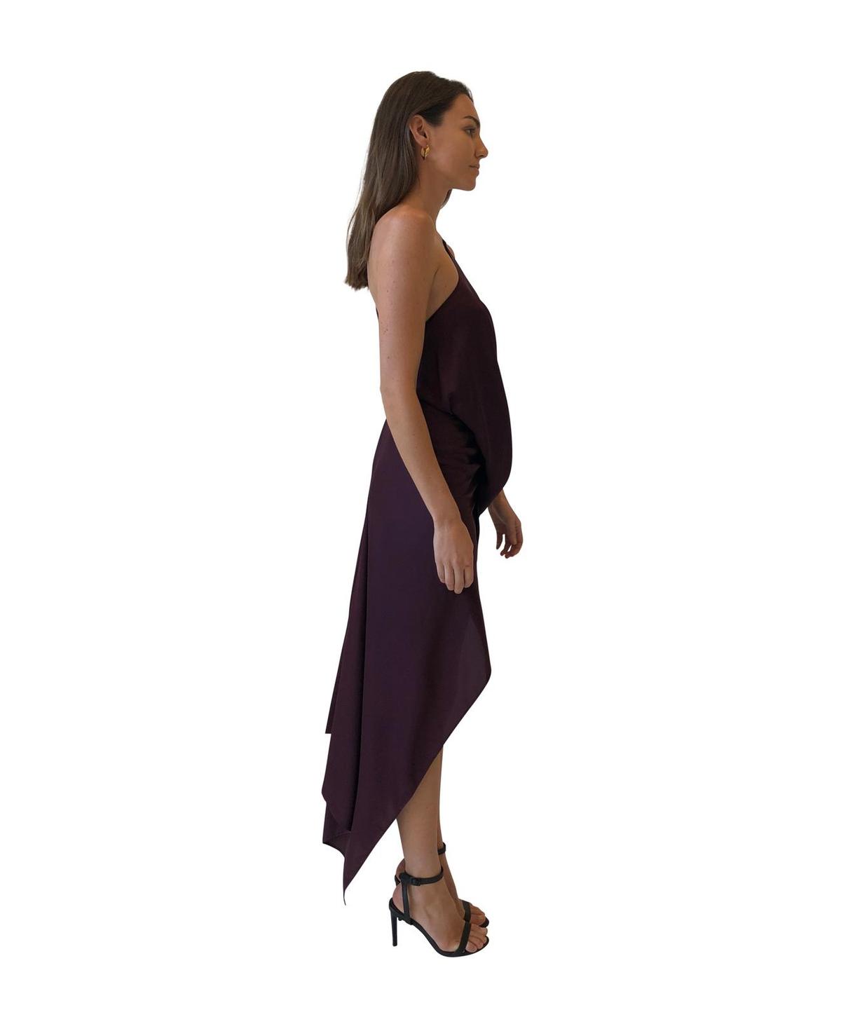 One Fell Swoop Philly Dress photo 2