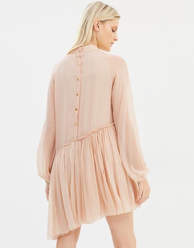 Manning Cartell Featherweight Dress size 14 photo 3
