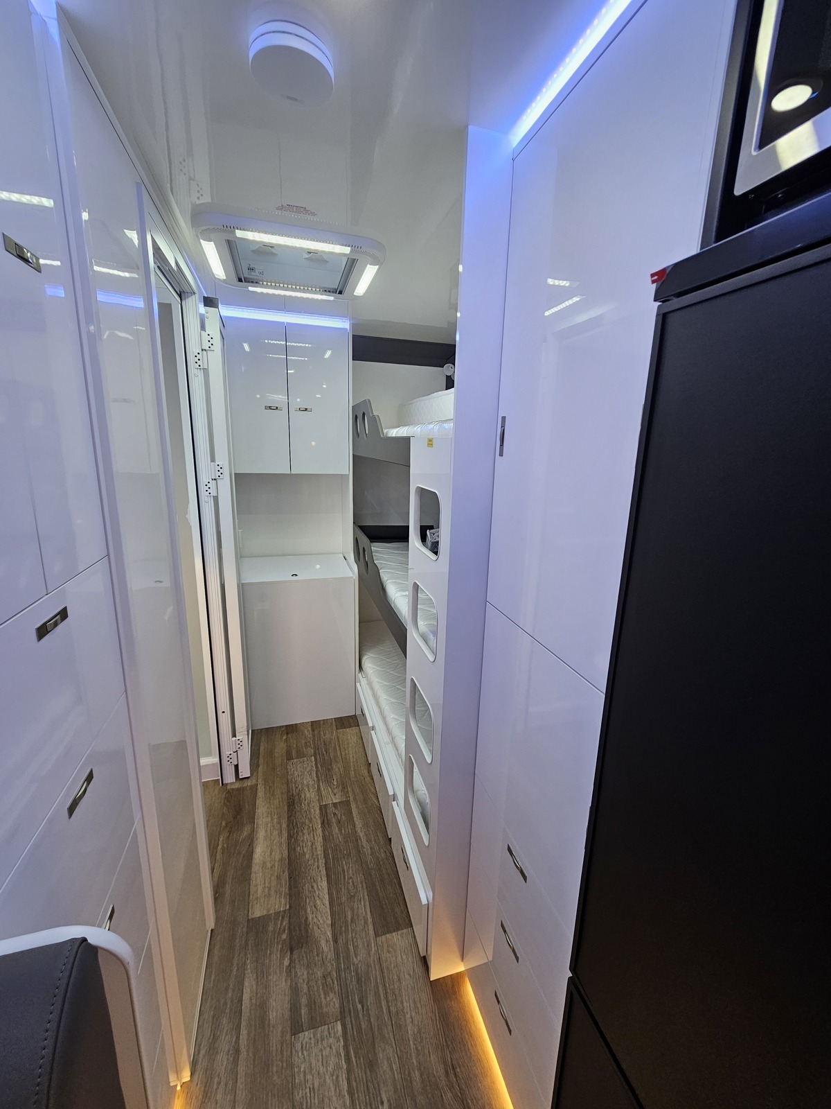 2025 Airlie 22ft photo 2