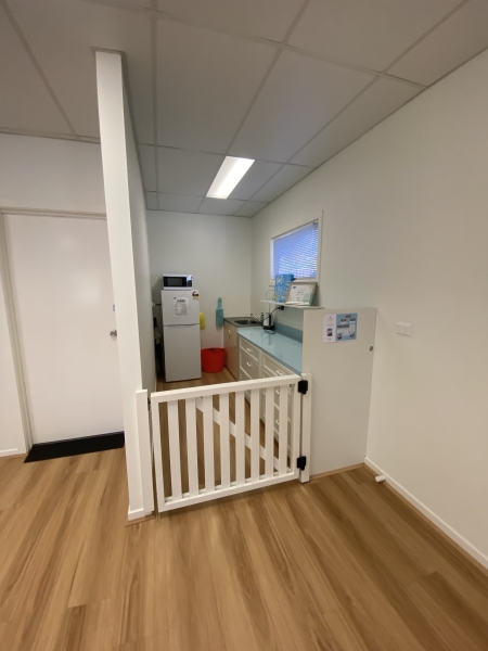 Baby Sensory & Toddler Sense Camp Hill photo 3