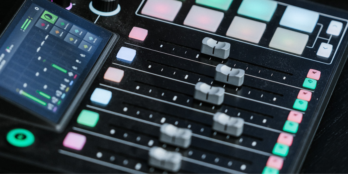 Newy Studio photo 4