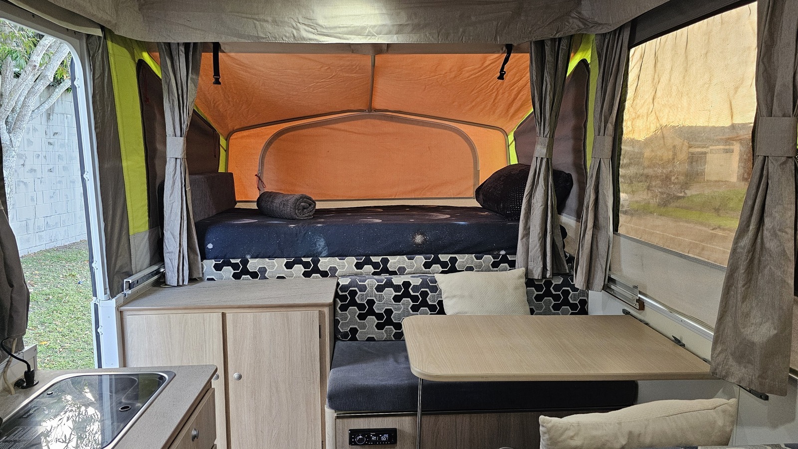 swift photo 5