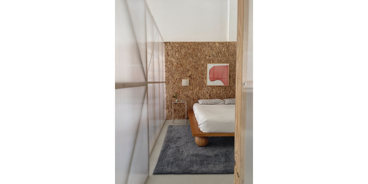 Soft Focus House photo 7