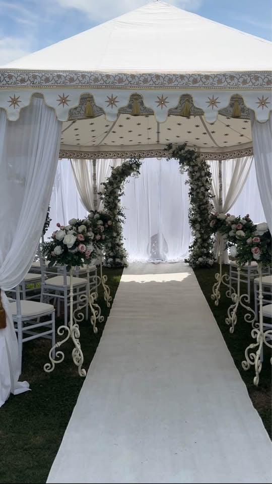 Event Hire photo 5