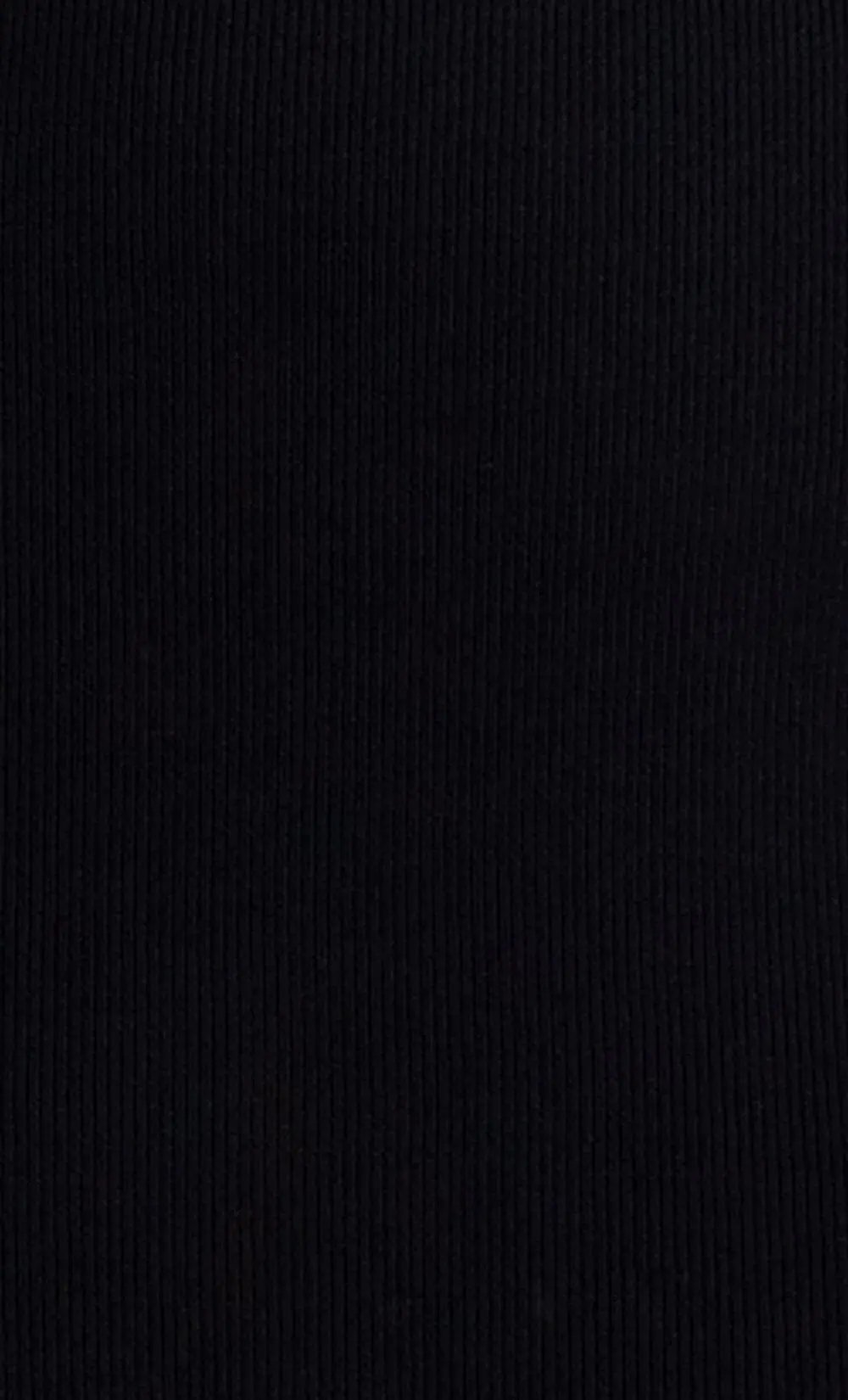 Bec & Bridge Sorbet Summer Midi Dress Black Size 6 photo 7