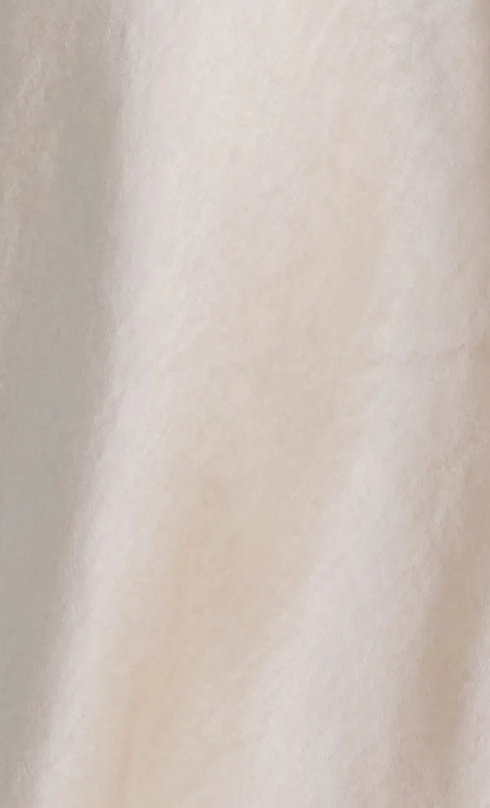 Bec & Bridge The Dreamer Strapless Dress in Sand Size AU 8 photo 3