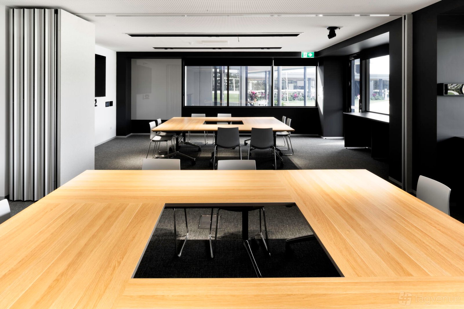 Meeting Room 1 - The Pavilion at Cricket Central photo 4