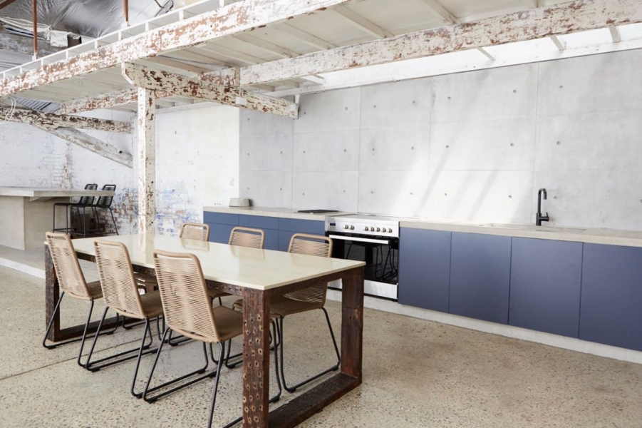 Studio C Sydney photo 6