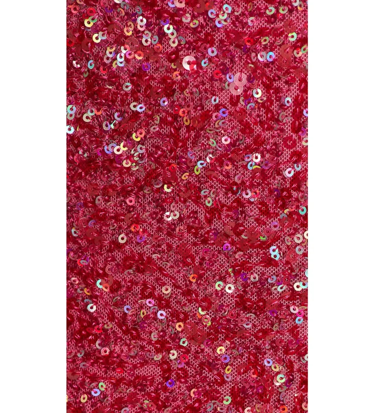 NBD Janhvi Maxi Dress Hot Pink Size XXS/AU 4 photo 4