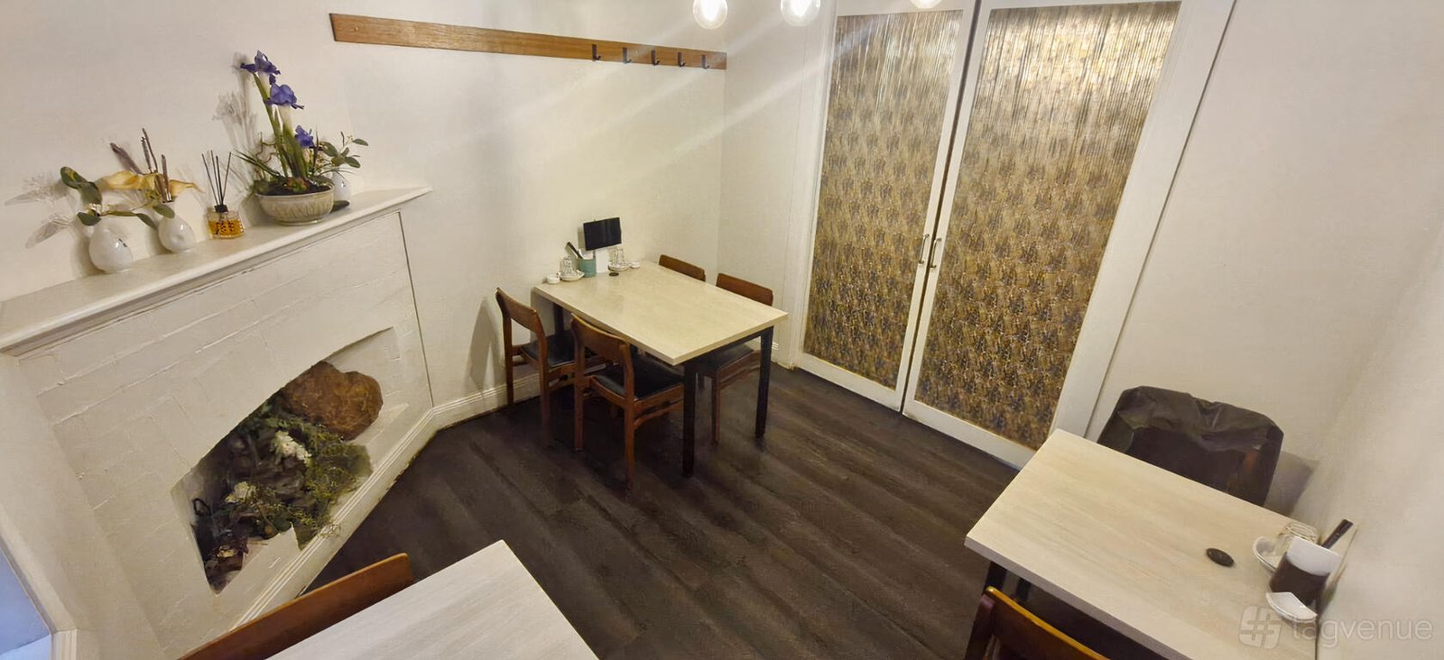 Hall 3 at Tanomi Lidcombe photo 4