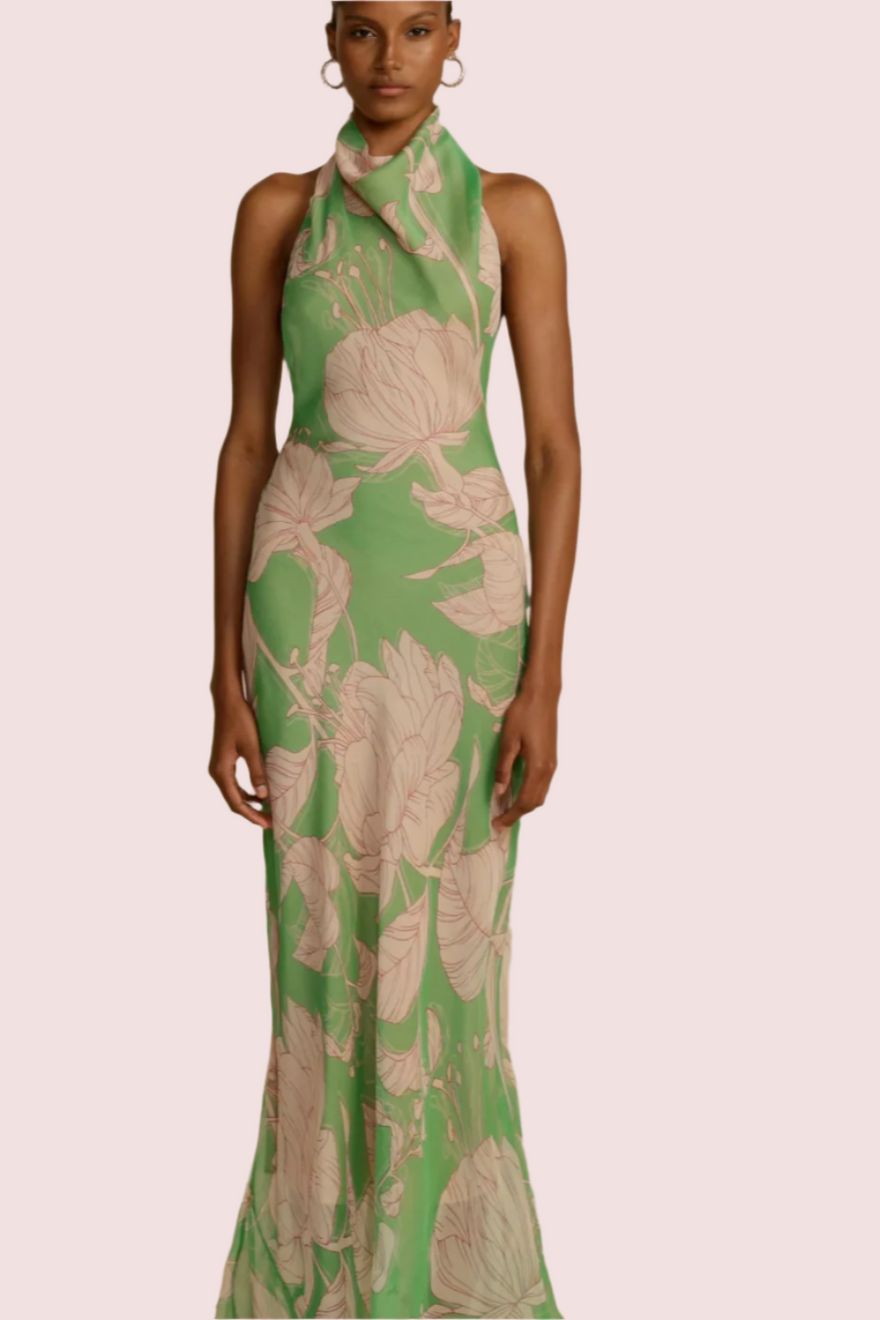 Arcina Ori Josefine Dress photo 4