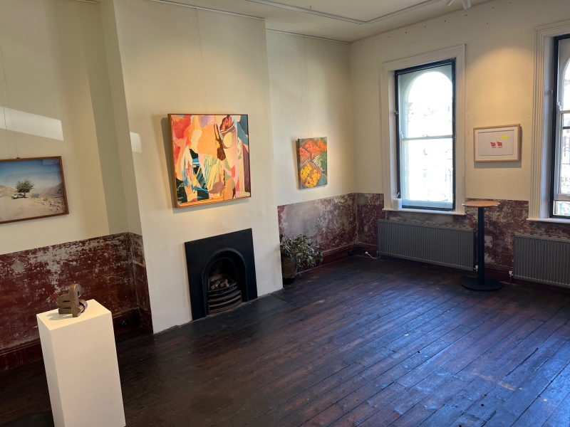 North Gallery Events photo 5