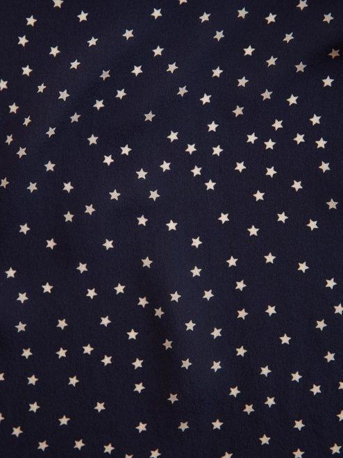 The Alexandra - Navy Star photo 2