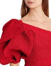 Nicola Finetti Eddy Dress size 6 photo 2