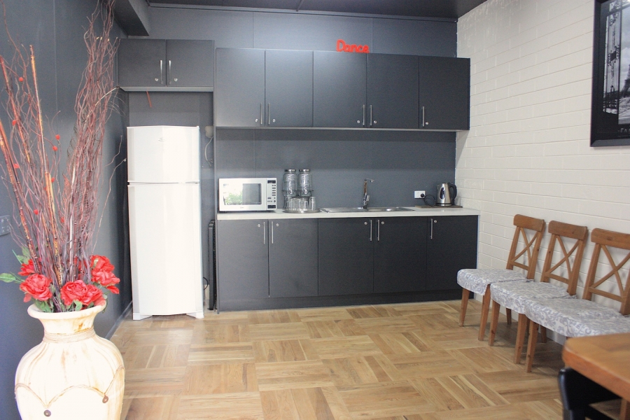 ELA ROSE STUDIOS - STUDIO 2 photo 3