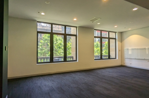 Studio 3 - Collins Street Studios photo 10