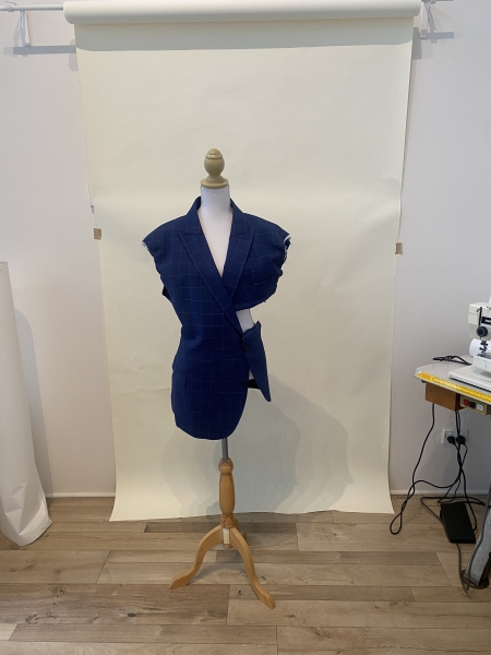 La Guapa Studio photo 7