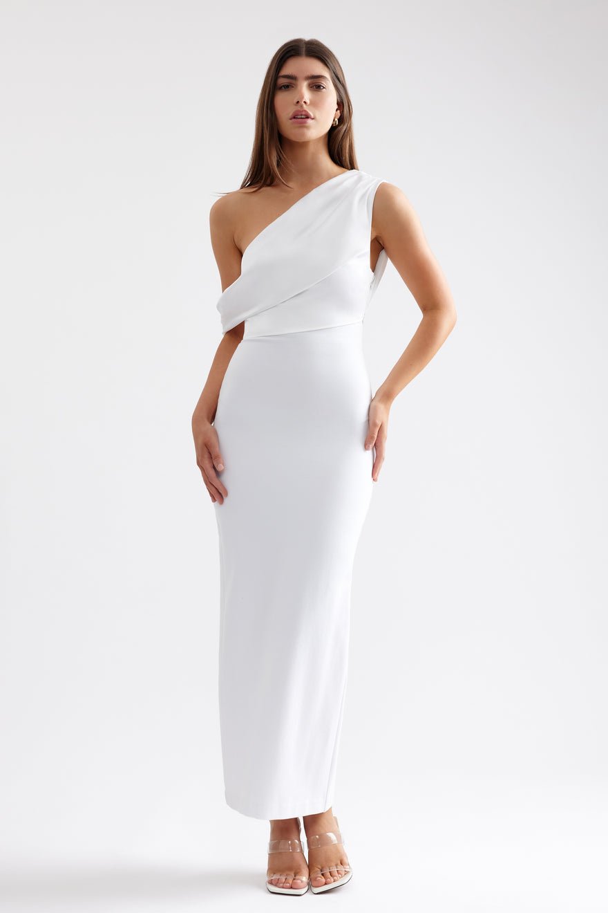 Lexi Rita Dress photo 2