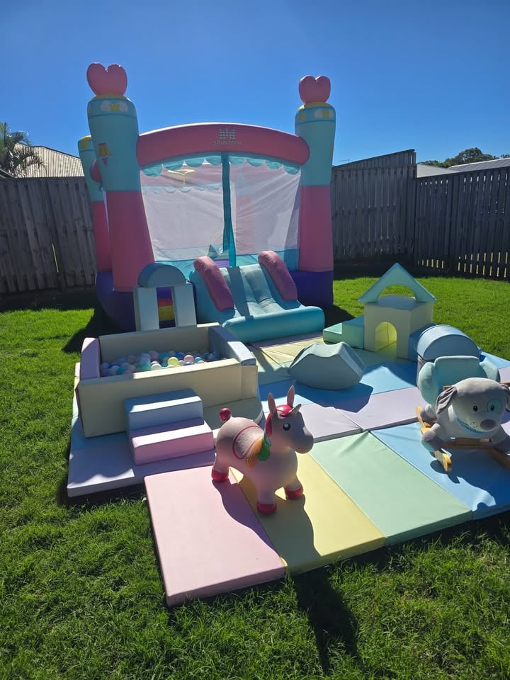 Softplay Hire photo 7