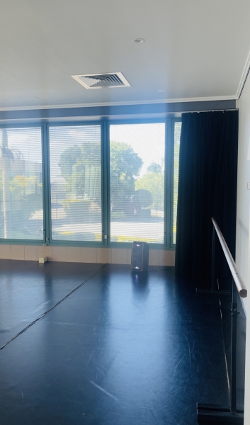 Dance Studio 1 photo 3