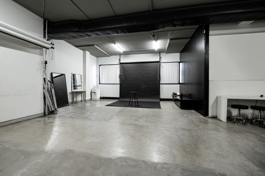 CV Studios photo 2