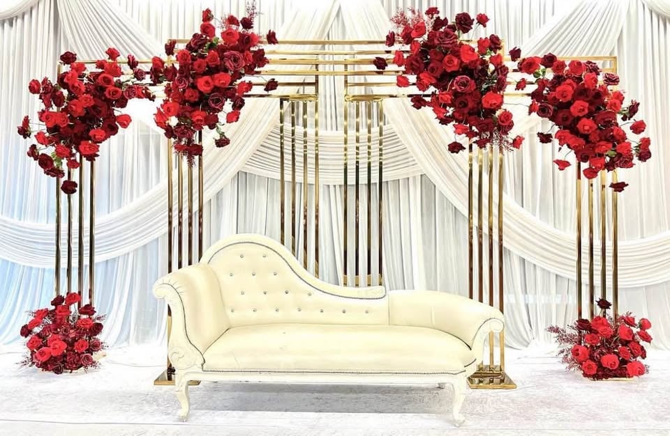 Event Setups for Hire photo 7