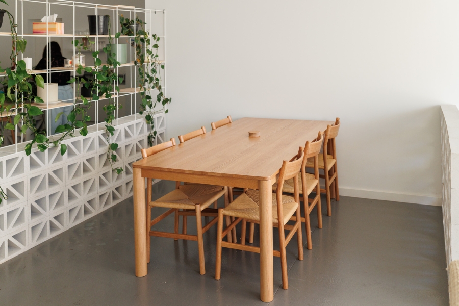 West Palms Studio photo 7