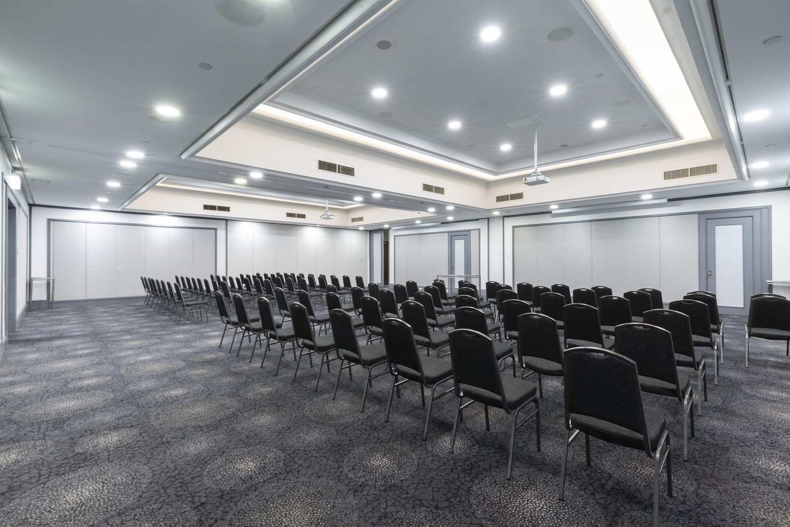The Ballroom at Sydney Central Hotel photo 4