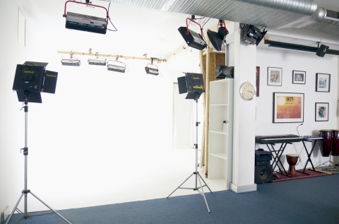 Dance Studios for Hire photo 5