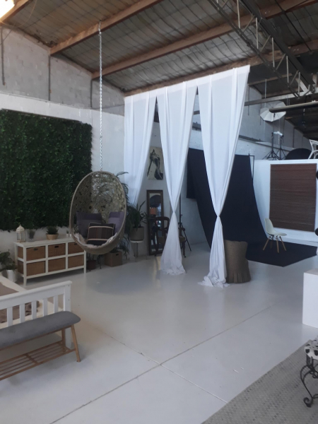 TDA Studios Moorabbin photo 4