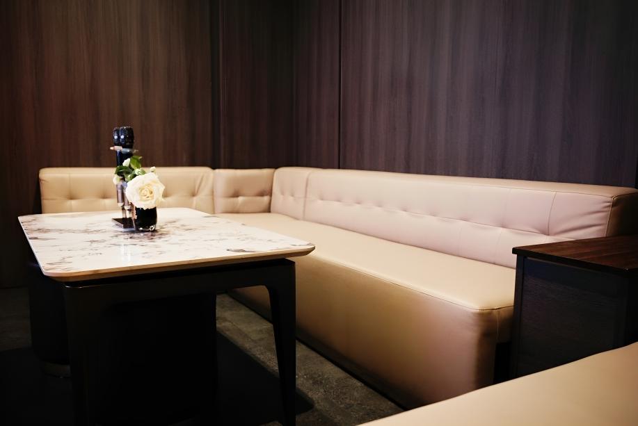 Small Space at Game Republic Karaoke Entertainment Centre photo 4
