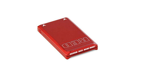 RED DSMC2 Epic-W photo 5