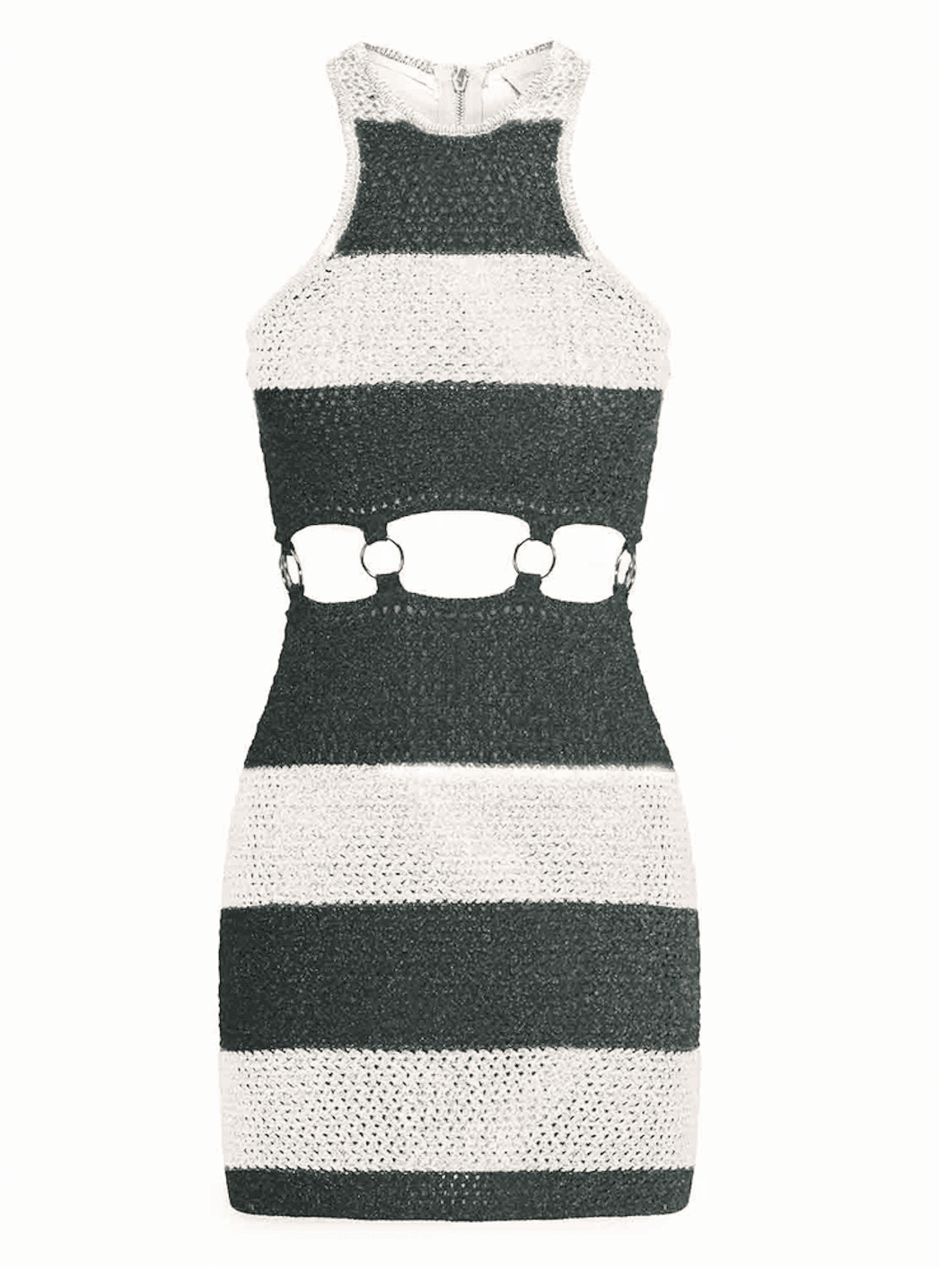 Alice McCall Stone Roses Mini Dress photo 2