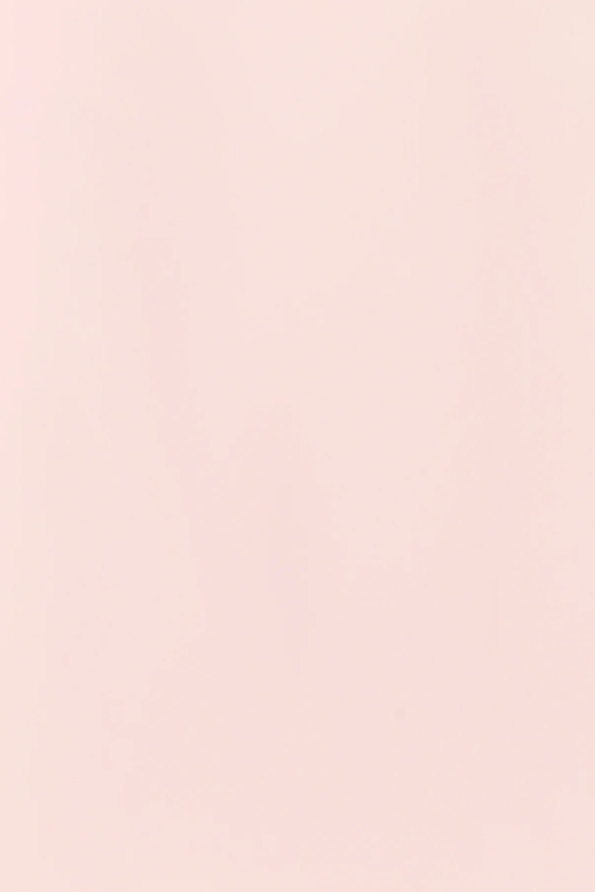LEO LIN CHLOE SLEEVELESS MINI DRESS - SOFT PINK photo 7