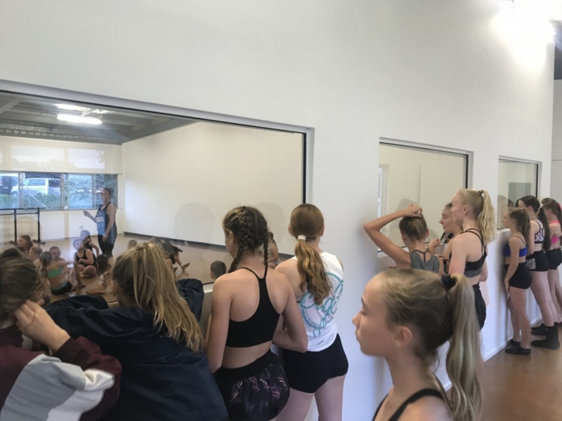 The House of Dance photo 5