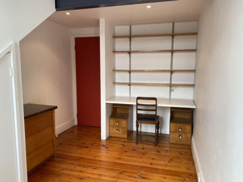 TheySwarm studios - Private Studio M photo 4