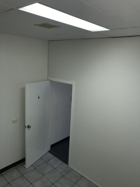 OFFICE-STUDIO-RECORDING SPACE AVAILABLE BAYSWATER photo 2