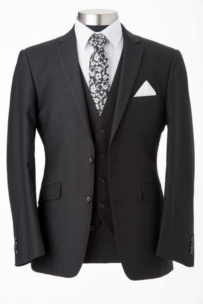 London Suit Hire photo 2