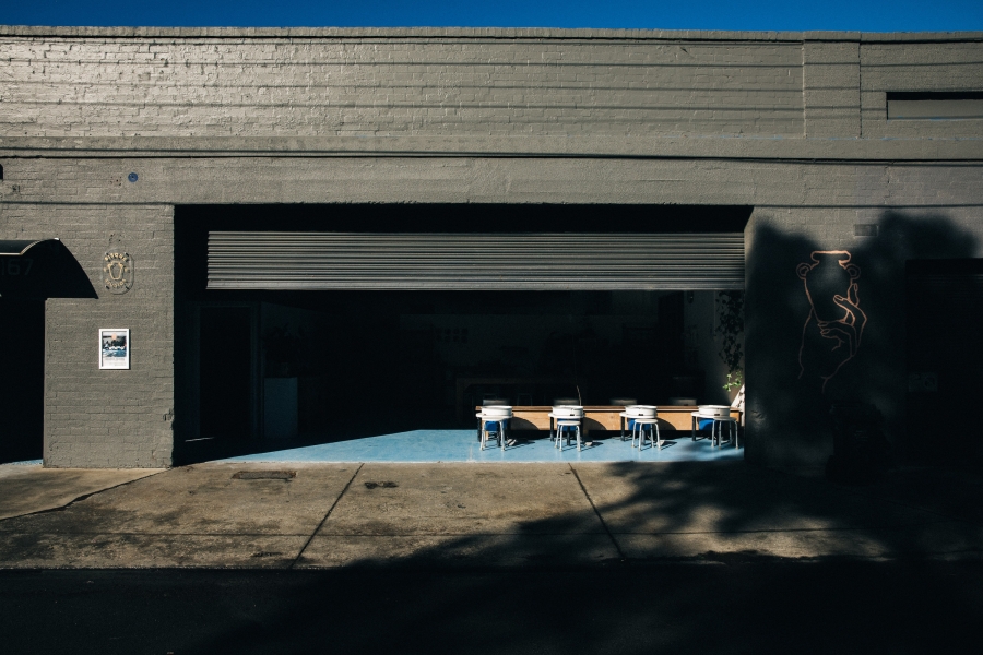 Ceramic Studio - Northcote photo 3
