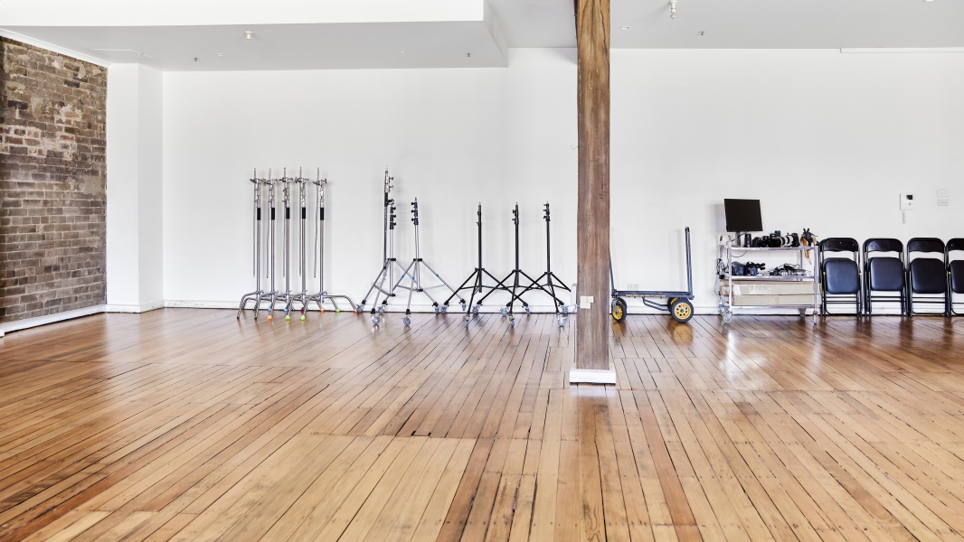 The Dale Loft photo 6