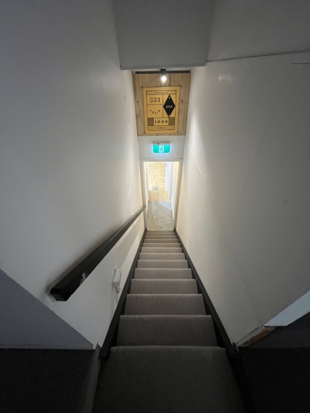 50m2 Office Space (#4) photo 4