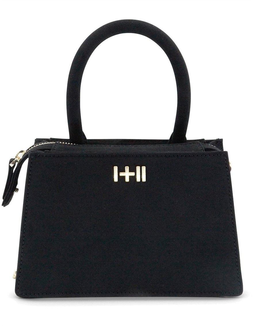 Dylan Kain Bonita Bag photo 3