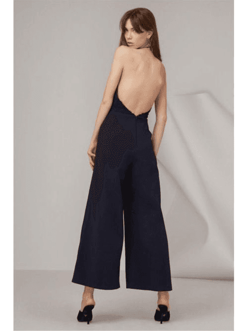 Keepsake Sweet Dreams Jumpsuit photo 2