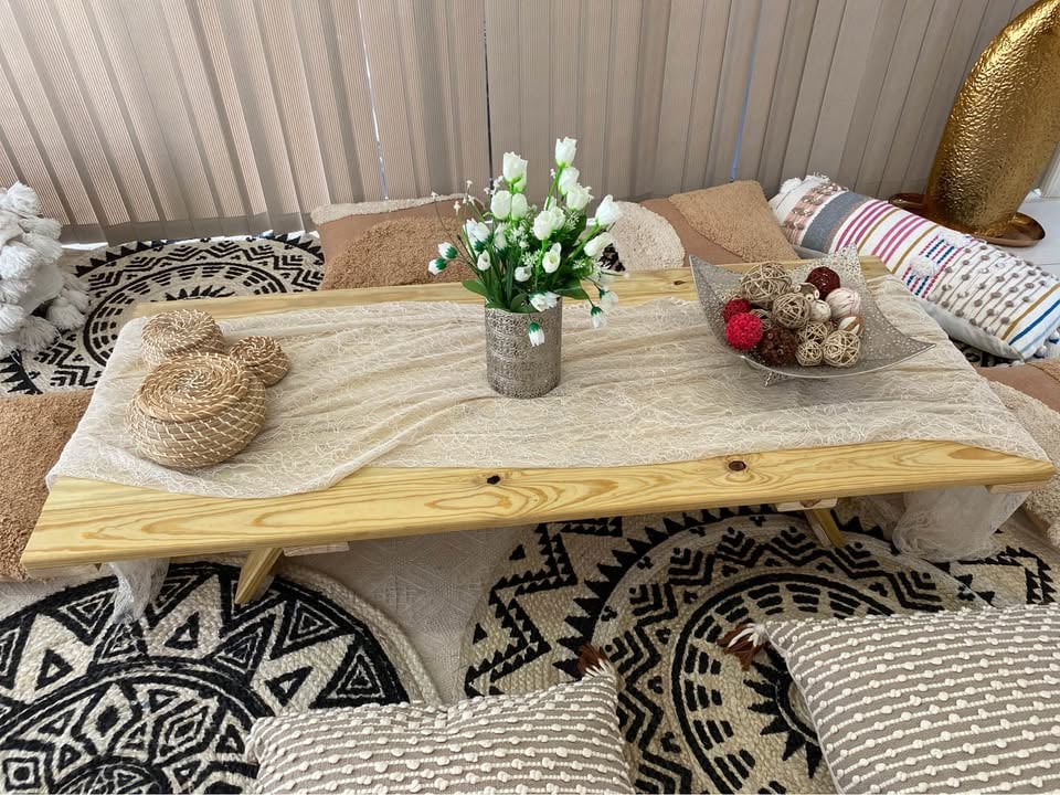 Picnic hire photo 2