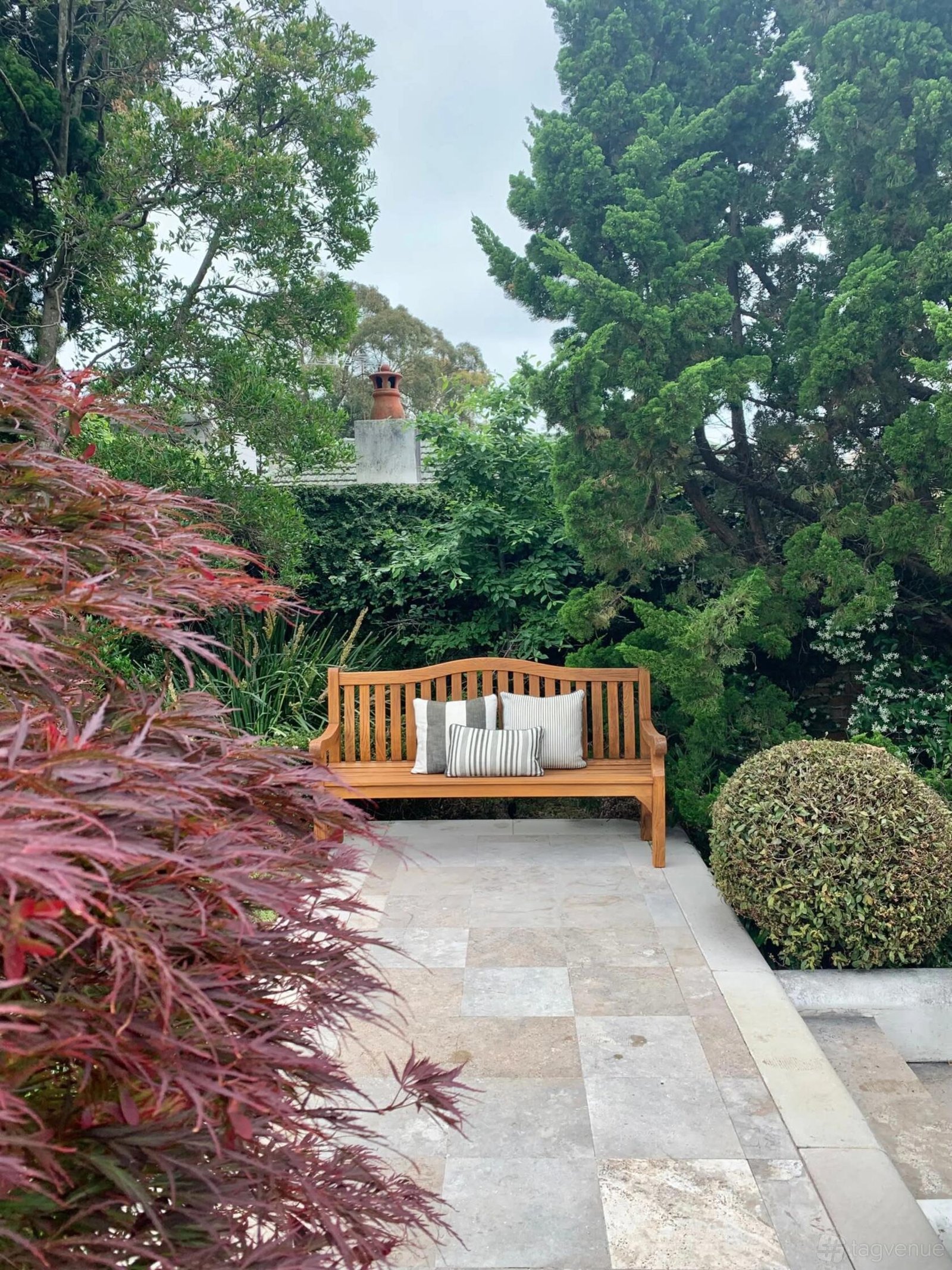 House at Villa Sunset Palazzo photo 10
