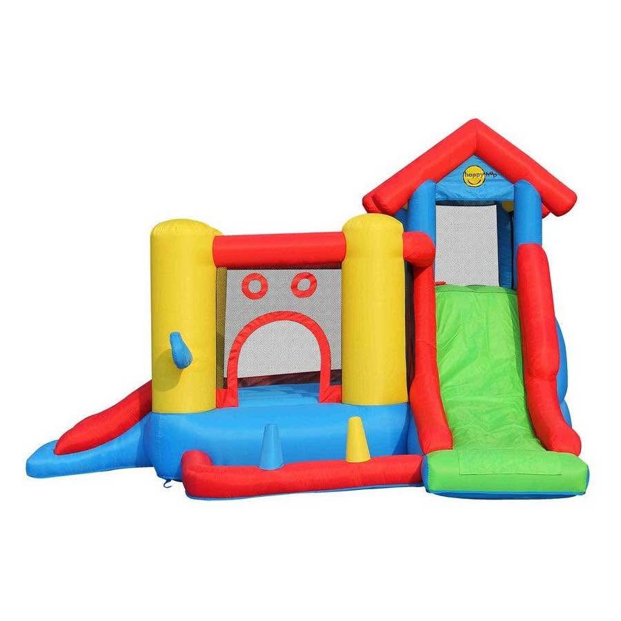 Jumping Castle Hire photo 5