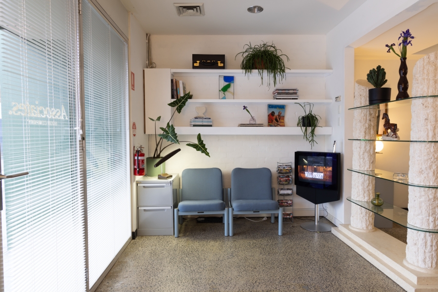 Associates Studios photo 7