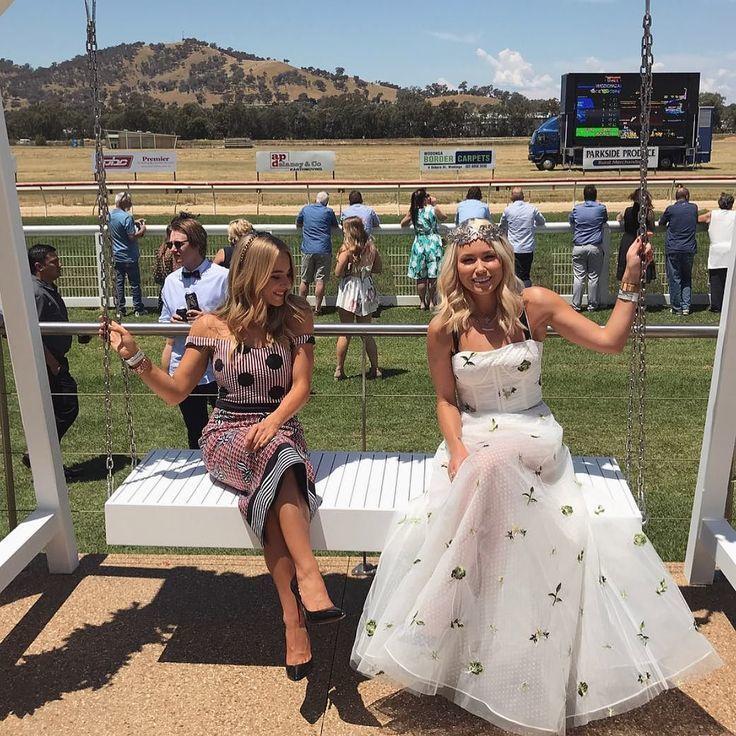 ASILIO Royally Matched Dress Size 6 As Seen on Elyse Knowles photo 6